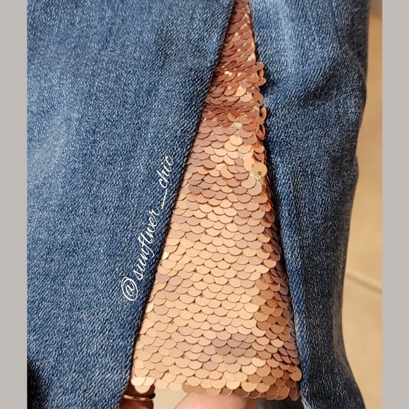 ⛔SOLD DO NOT SHARE⛔ - Picture 7 of 14